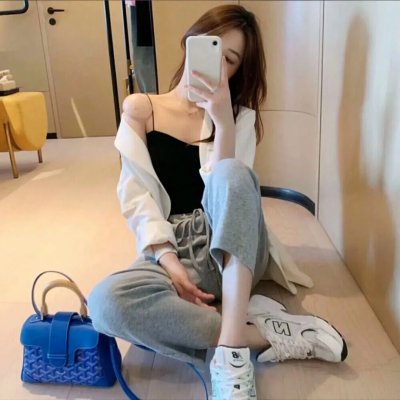 棒球之爱
