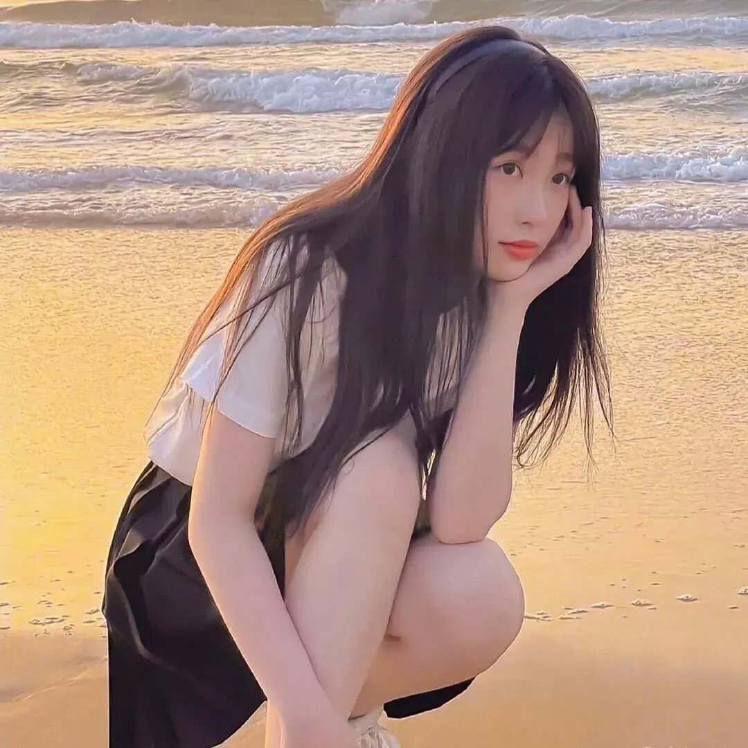 爬墙新娘年十八。
