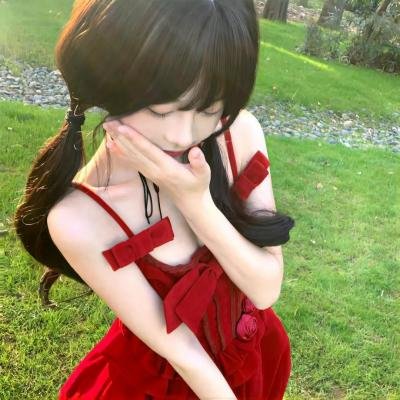 妙先生之火泽睽笑人传