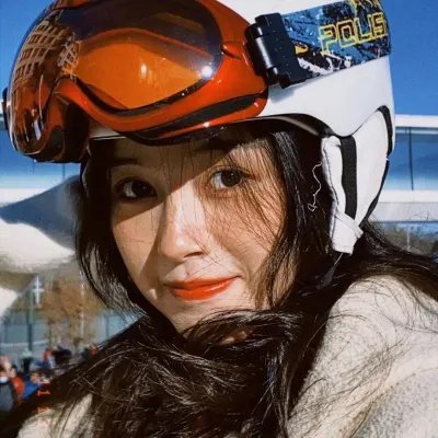 黑钱胜地第四季