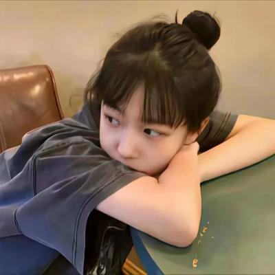 小妈妈