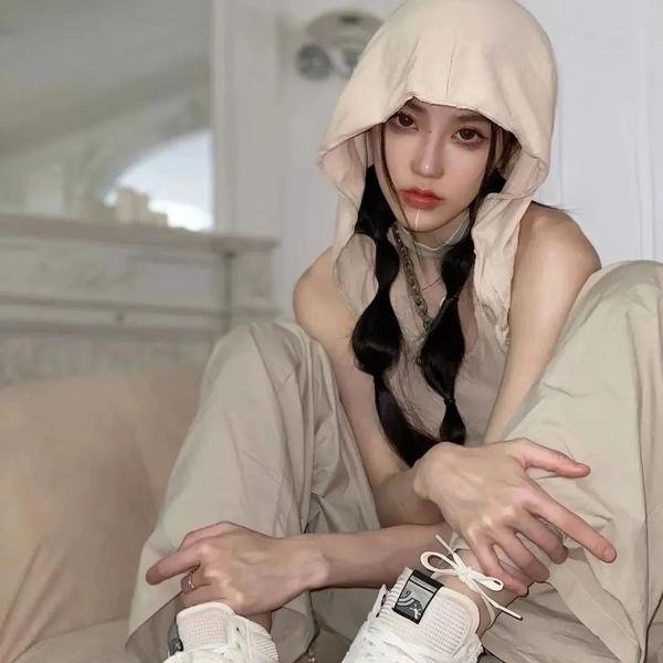 黑色月光粤语