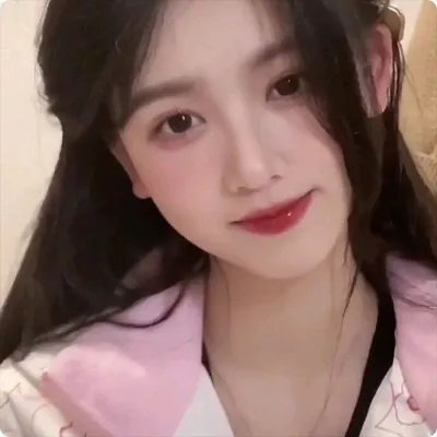人偶新娘