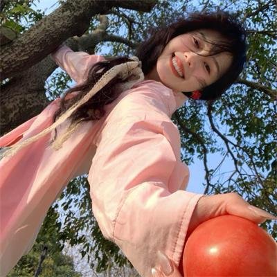 绿屋