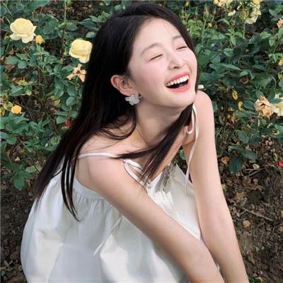 万亿风暴
