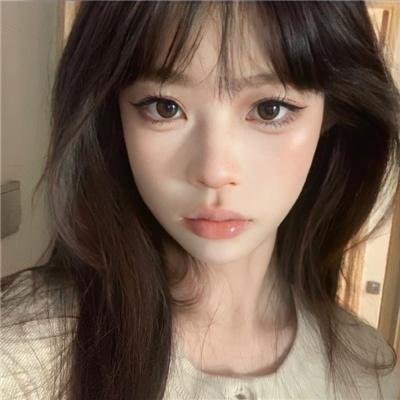 艾嘉食堂