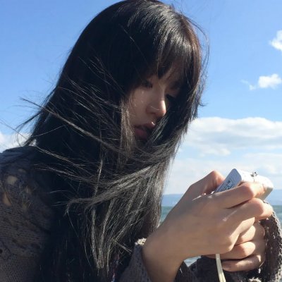 淘金谷