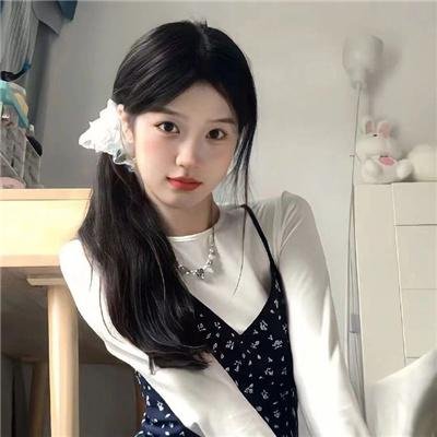 寻找小糖人