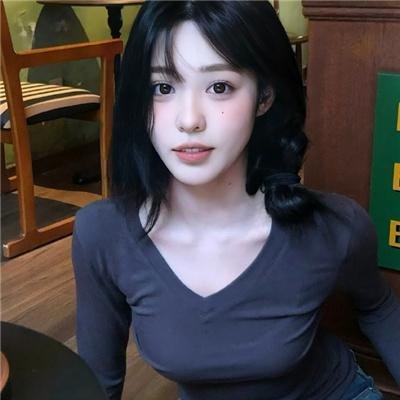 铁旗门