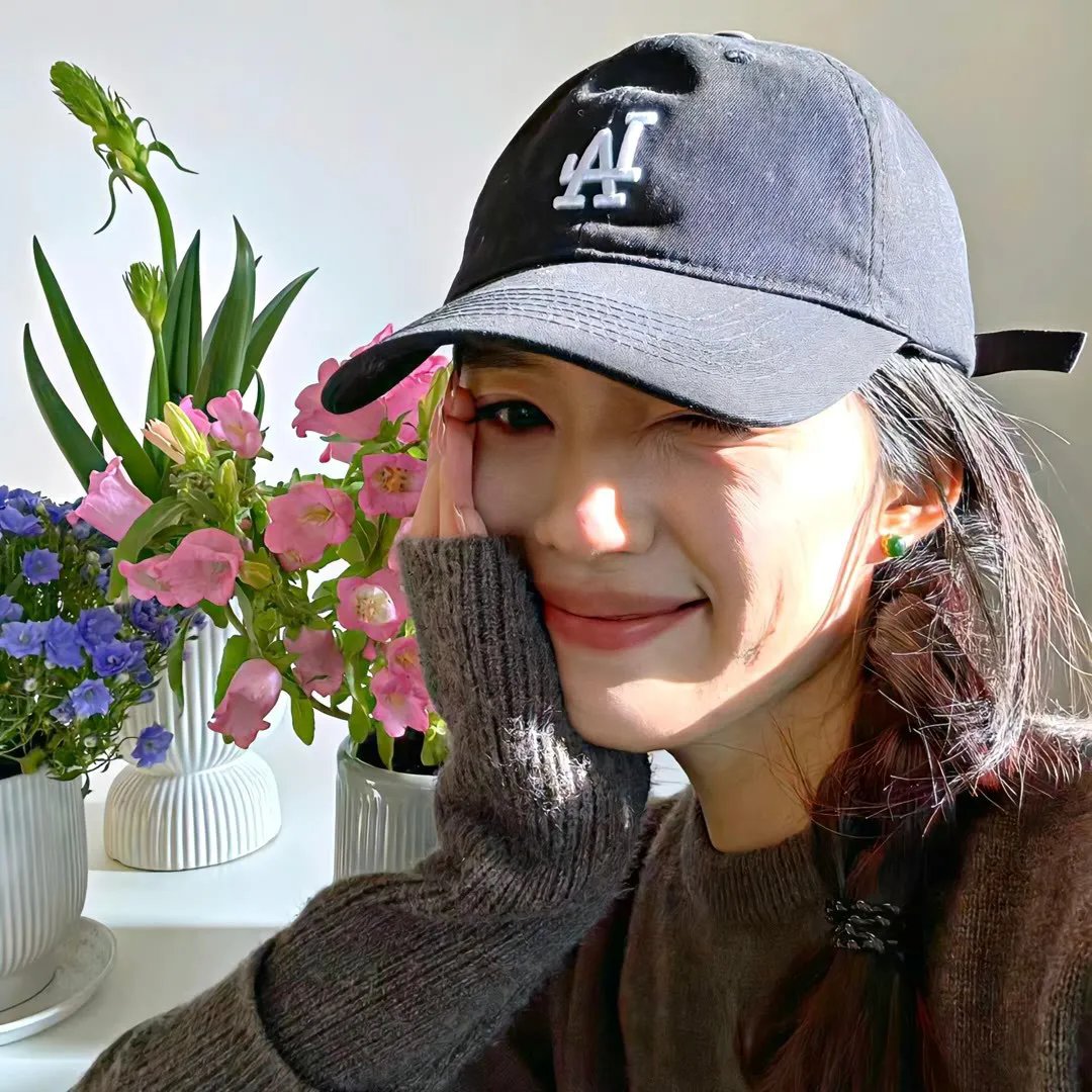 萌眼杀手