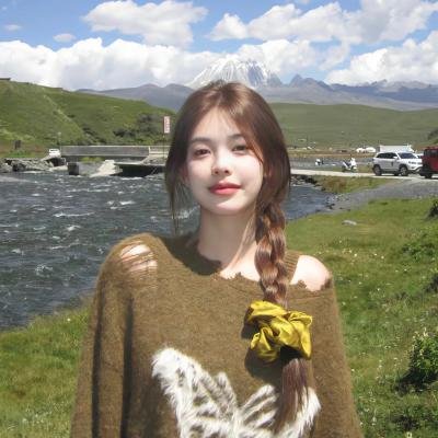 莎士比亚 王子复仇记