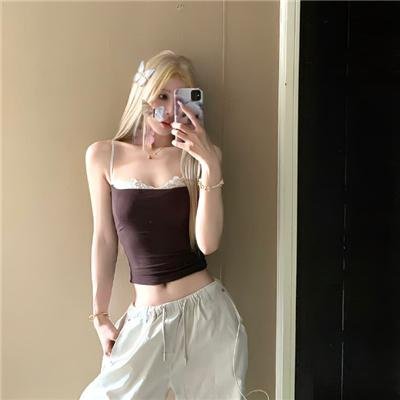 小白菜奇案
