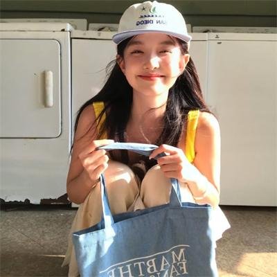 小嫉妒