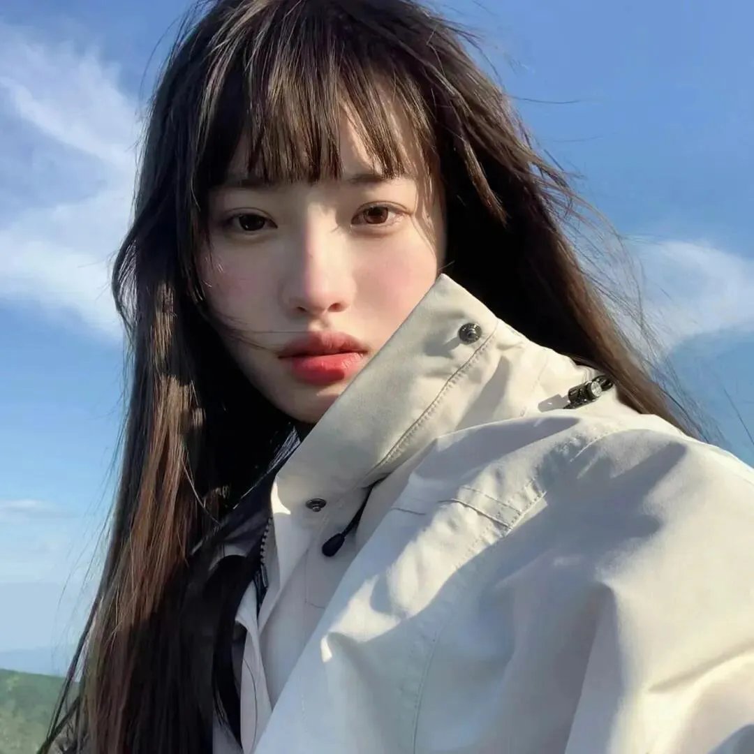危险女婿