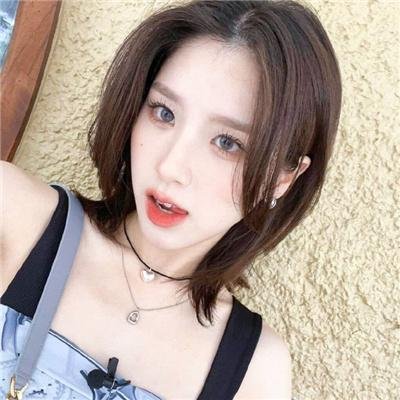 卡车司机之歌