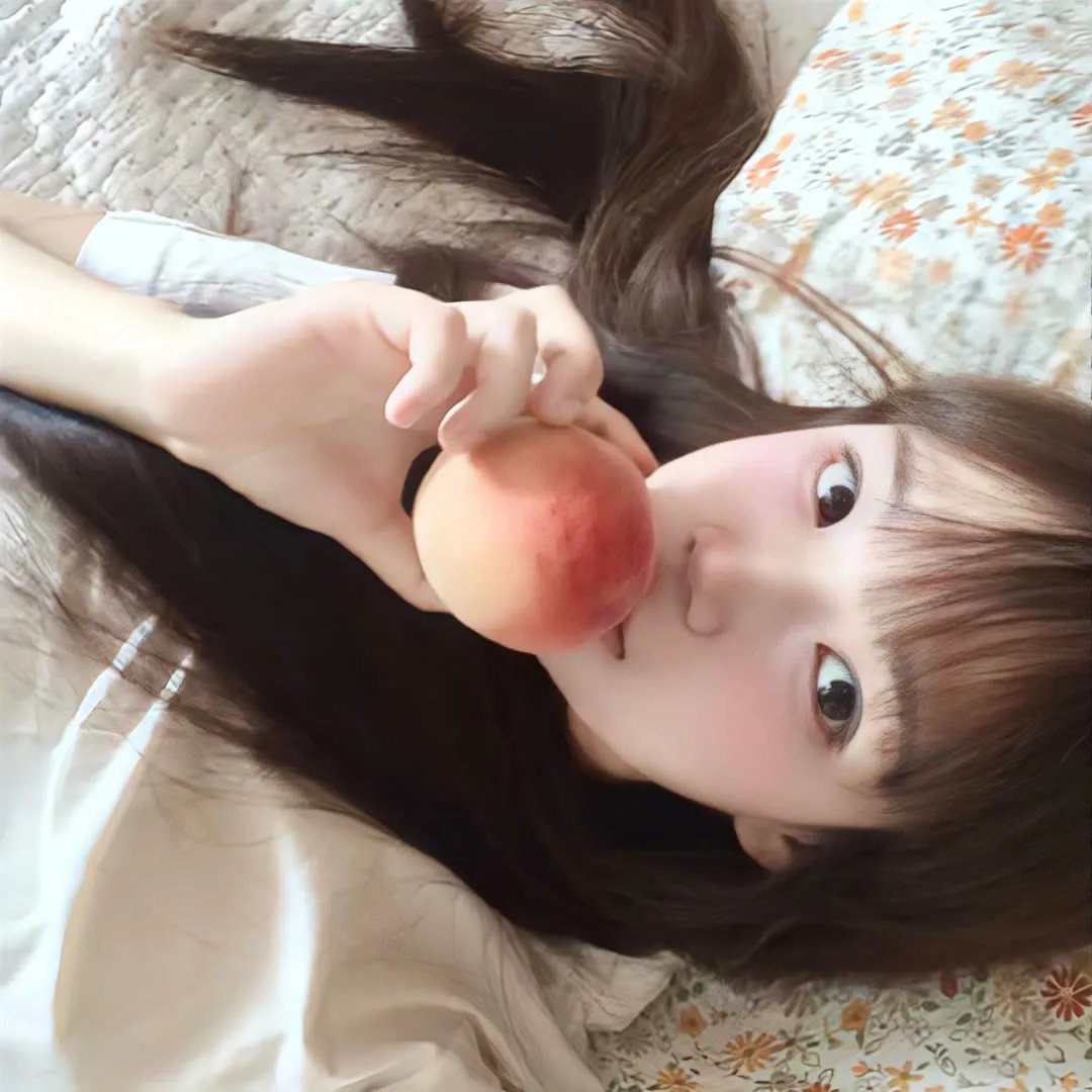 温柔的杀人者记录