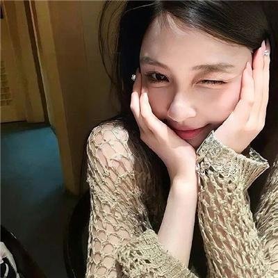 灾难水世界