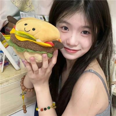 小镇的千叶君。