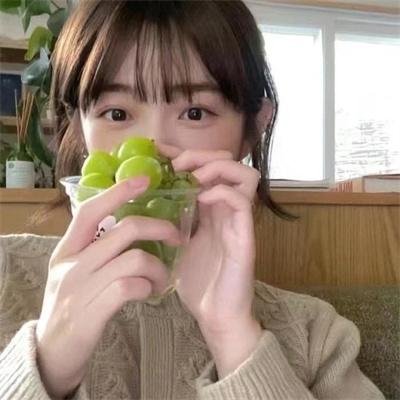天若有情3之烽火佳人